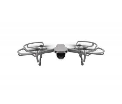 MAVIC AIR 2/2S - Ochranné oblouky s přistávací nohy