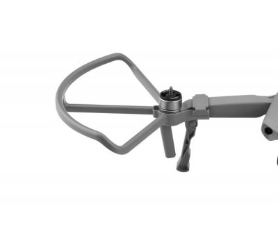 MAVIC AIR 2/2S - Ochranné oblouky s přistávací nohy