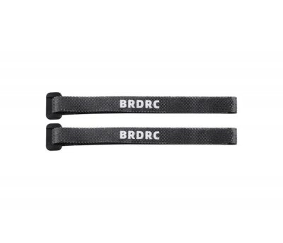 1cm Universal Propeller Holder (2ks)