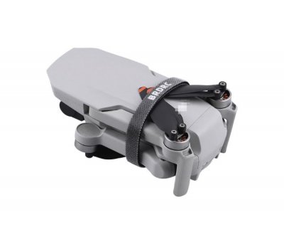 1cm Universal Propeller Holder (2ks)