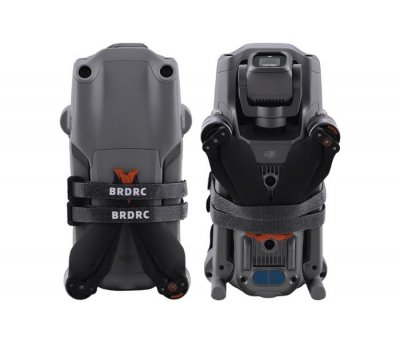 1cm Universal Propeller Holder (2ks)