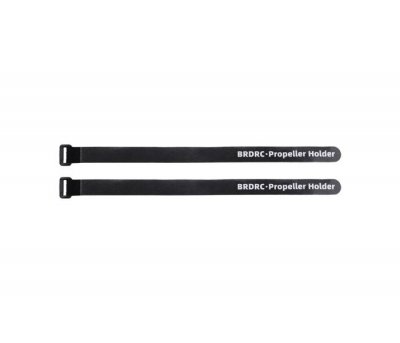 2cm Universal Propeller Holder (2ks)