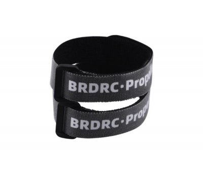 2cm Universal Propeller Holder (2ks)