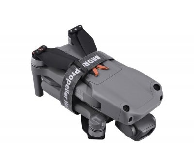 2cm Universal Propeller Holder (2ks)