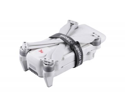2cm Universal Propeller Holder (2ks)