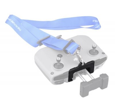 DJI RC-N1 - držák na šňůrku k ovladači
