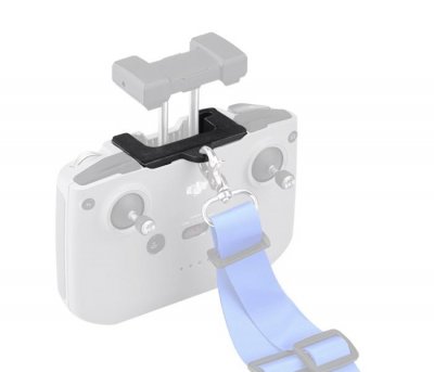 DJI RC-N1 - držák na šňůrku k ovladači
