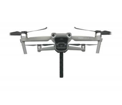 MAVIC AIR 2/2S - Držák pro ruční natáčení