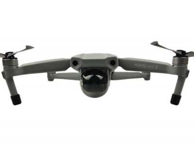 MAVIC AIR 2/2S - chrániče podvozku
