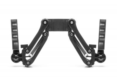 Ruční stabilizátor pro DJI Ronin/OSMO