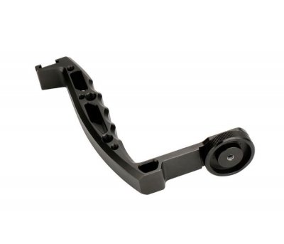 DJI Osmo / Ronin-S/SC - L-adaptér