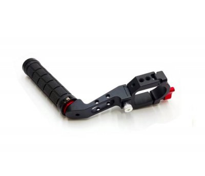 Rychloupínací stavitelná rukojeť pro DJI Ronin-SC