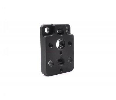DJI RS 2 / RSC 2 - Adaptér z hliníkové slitiny