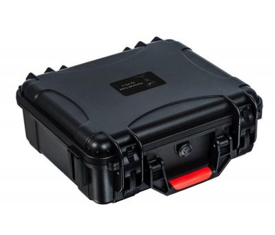 DJI RS 3 - ABS Voděodolný vpřepravní kufr