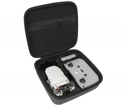 MAVIC MINI 2 - Nylon přepravní pouzdro