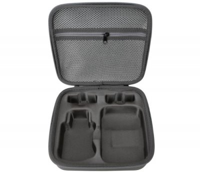 MAVIC MINI 2 - Nylon přepravní pouzdro