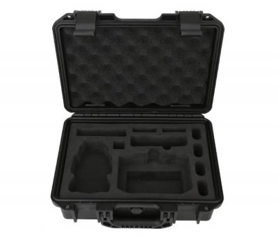 MAVIC MINI 2 - Voděodolný přepravní kufr