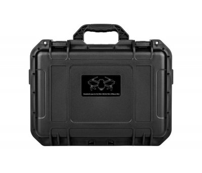 MAVIC MINI 1/2/SE - Voděodolný přepravní kufr