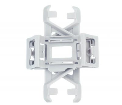 MAVIC MINI 1/2 - skládací podvozek
