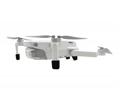 MAVIC Mini 2 - chrániče podvozku