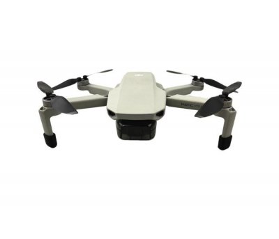 MAVIC Mini 2 - chrániče podvozku