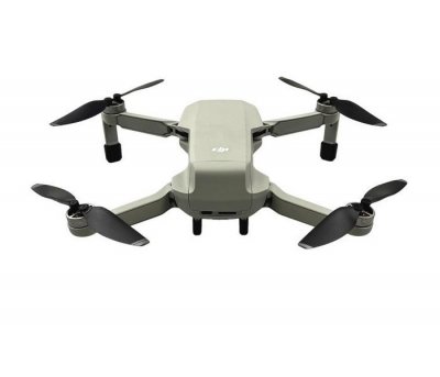 MAVIC Mini 2 - chrániče podvozku