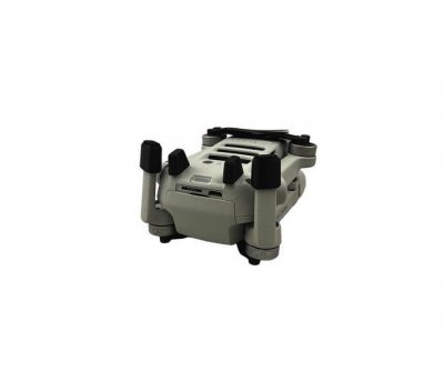 MAVIC Mini 2 - chrániče podvozku