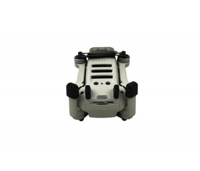 MAVIC Mini 2 - chrániče podvozku