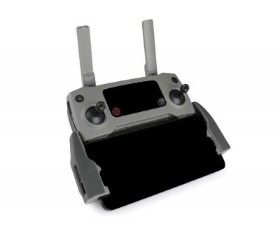 MAVIC 2 / MINI / AIR - nastavitelný ovládací kniply (Black)