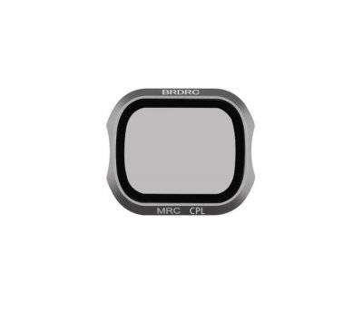 MAVIC 2 PRO - CPL Filtr