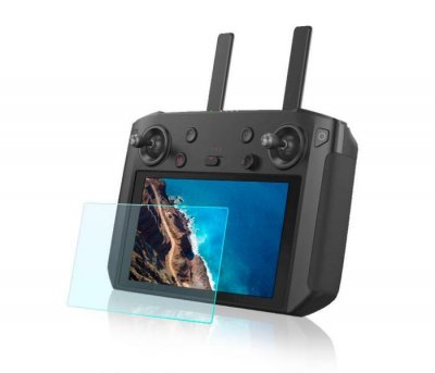 Ochranná fólie displeje pro DJI Smart Controller / DJI RC Pro