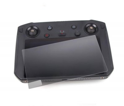Ochranná fólie displeje pro DJI Smart Controller / DJI RC Pro