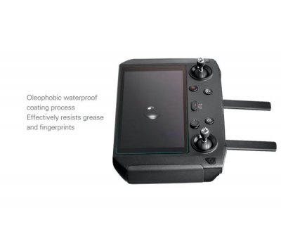 Ochranná fólie displeje pro DJI Smart Controller / DJI RC Pro