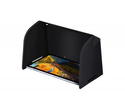 DJI MAVIC - L270 PU Sluneční Clona