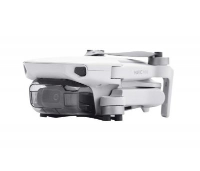 MAVIC MINI 1/2 - Kryt stabilizovaného závěsu