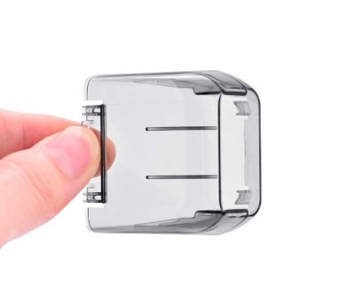 MAVIC MINI 1/2 - Kryt stabilizovaného závěsu