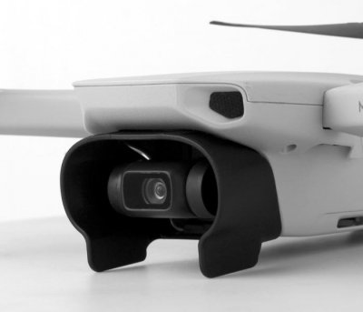 MAVIC MINI 1/2/SE - Ochranný kryt kamery