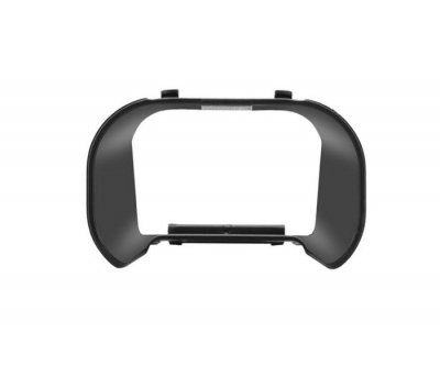 MAVIC MINI 1/2 - Ochranný kryt kamery (Typ 3)