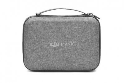 MAVIC MINI - Přepravní pouzdro DJI