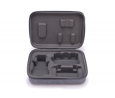 MAVIC MINI - Přepravní pouzdro DJI