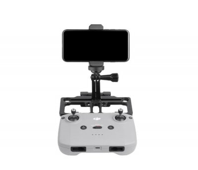 MAVIC - Tablet Držák včetně Sluneční Clona