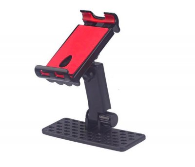 MAVIC - ABS držák pro smartphony a tablety