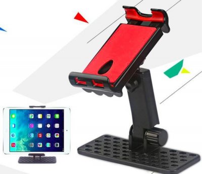 MAVIC - ABS držák pro smartphony a tablety