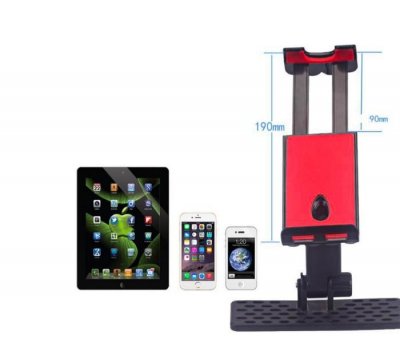 MAVIC - ABS držák pro smartphony a tablety