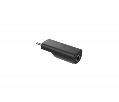 3.5mm adaptér pro DJI Osmo