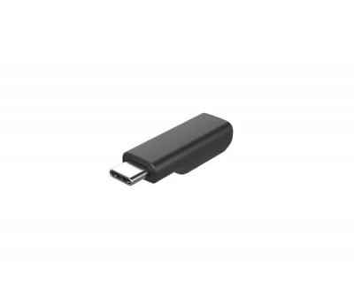 3.5mm adaptér pro DJI Osmo