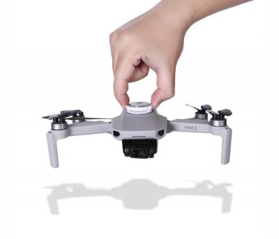 AirTag Držák pro drony