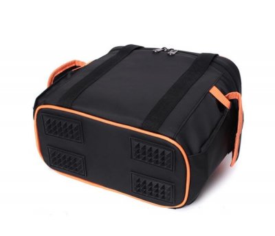 Ohnivzdorné pouzdro na dron DJI Mavic series