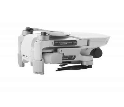 MAVIC MINI 2 - Skládací zvýšené přistávací nohy