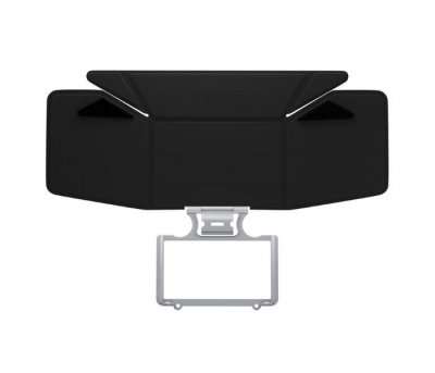 DJI RC Controller - PU Sluneční Clona